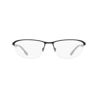 Flexon Eyeglasses E1158