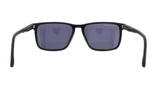 Hugo Boss Sunglasses 0921/S
