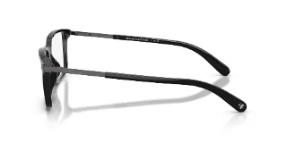 Brooks Brothers Eyeglasses BB2081U