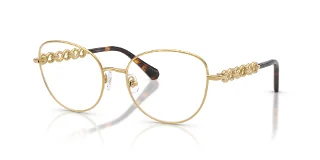 4004 Gold