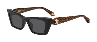 Roberto Cavalli Sunglasses SRC169M