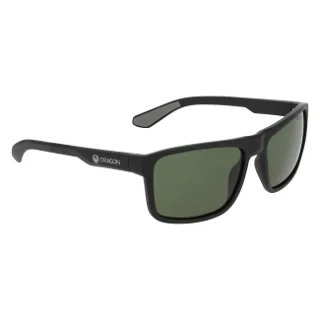 Dragon Sunglasses DR TIERRA LL