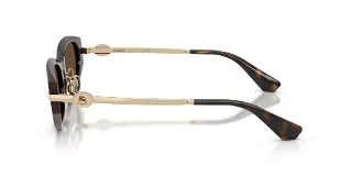 Burberry Sunglasses BE4493D