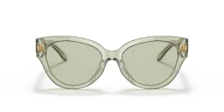 Tory Burch Sunglasses TY7168U