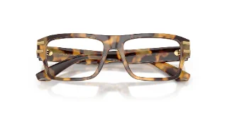 Dolce & Gabbana Eyeglasses DX3005