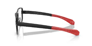 Alain Mikli Eyeglasses A02507T