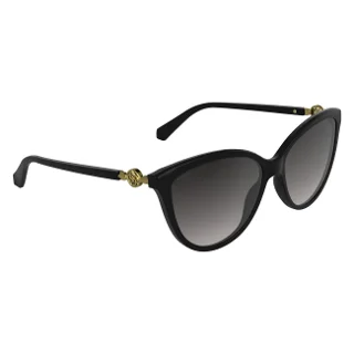 Kendra Scott Sunglasses KE614S