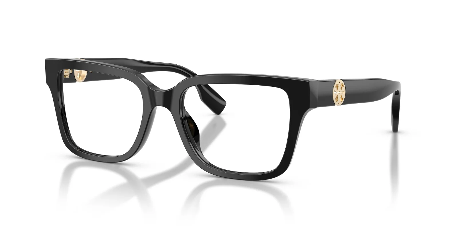 Tory Burch Eyeglasses TY2168U