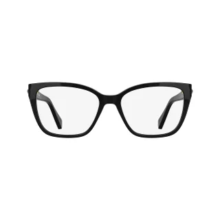 Kendra Scott Eyeglasses KE2605