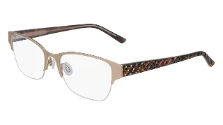 770 Rose Gold