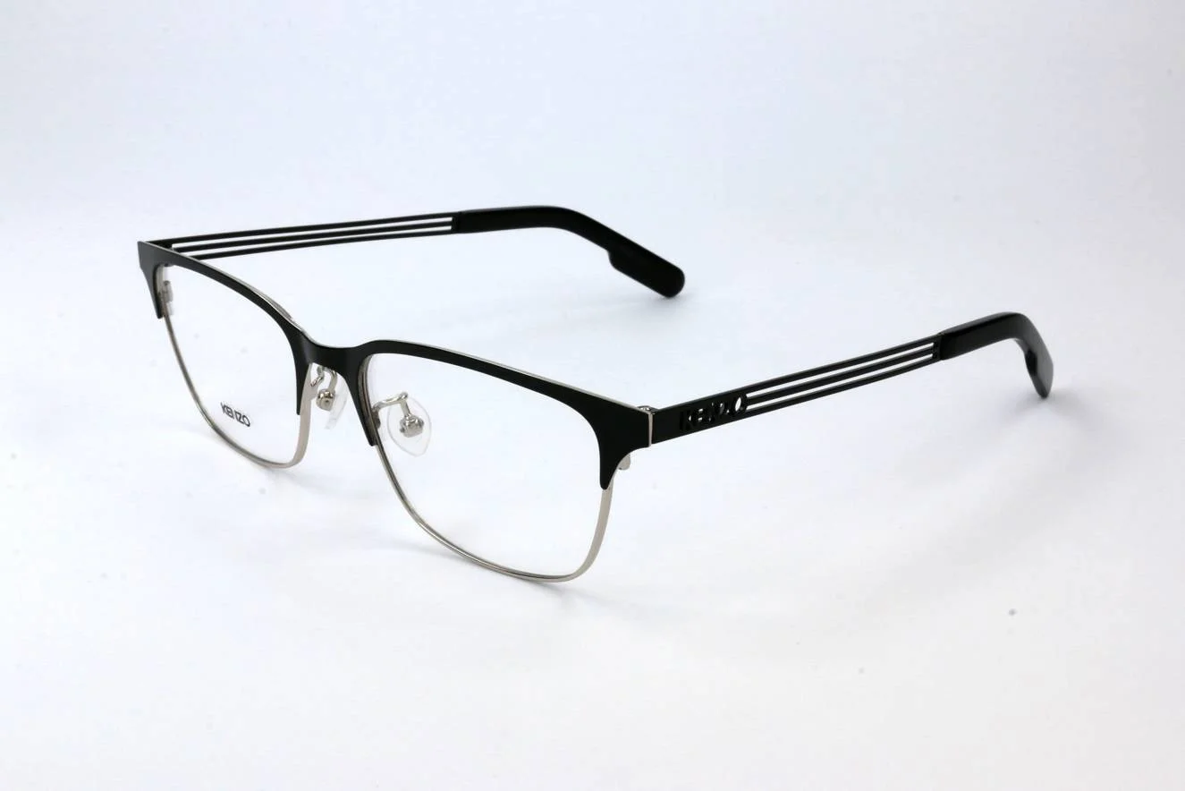 Kenzo Eyeglasses KZ50002U