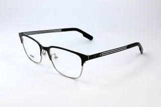 Kenzo Eyeglasses KZ50002U