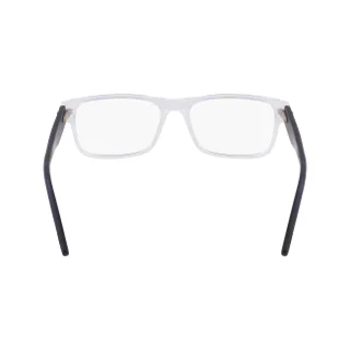 Converse Eyeglasses CV5072Y