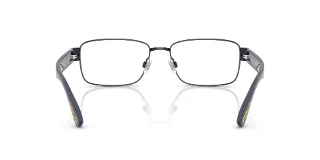Polo Eyeglasses PH1239