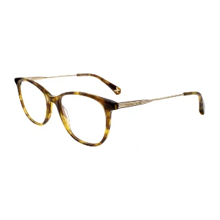 Christian Lacroix Eyeglasses CL 1133