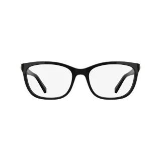 Longchamp Eyeglasses LO2807
