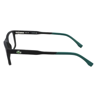 Lacoste Eyeglasses L2876