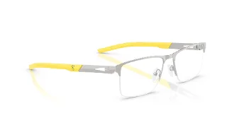 Ferrari Scuderia Eyeglasses FZ7009