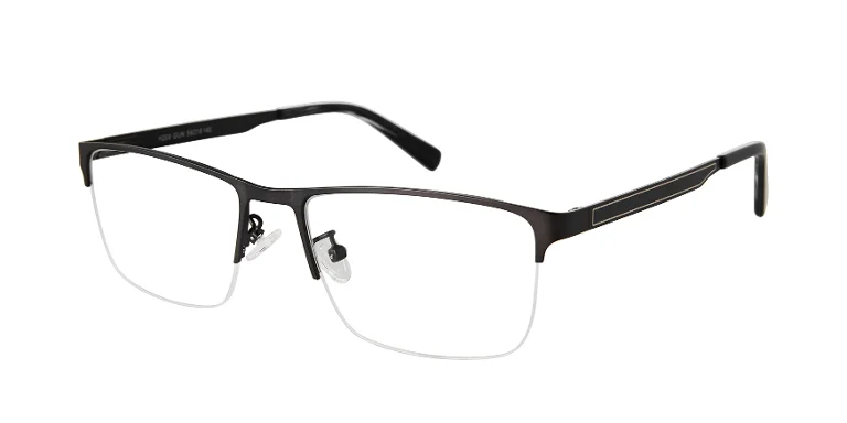 Van Heusen Eyeglasses H209