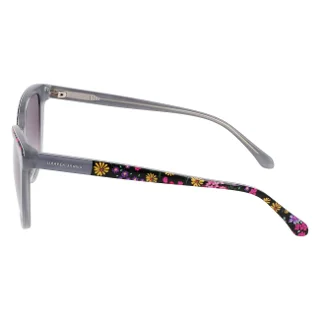 Draper James Sunglasses DJ7062