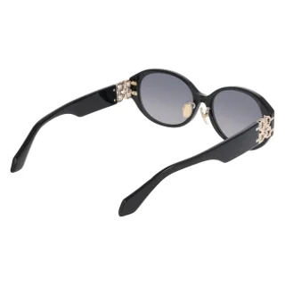 Salvatore Ferragamo Sunglasses SF2091SELB
