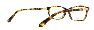 Kate Spade Eyeglasses CATRINA