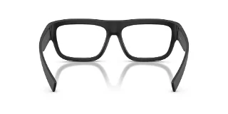 Dolce & Gabbana Eyeglasses DG5114