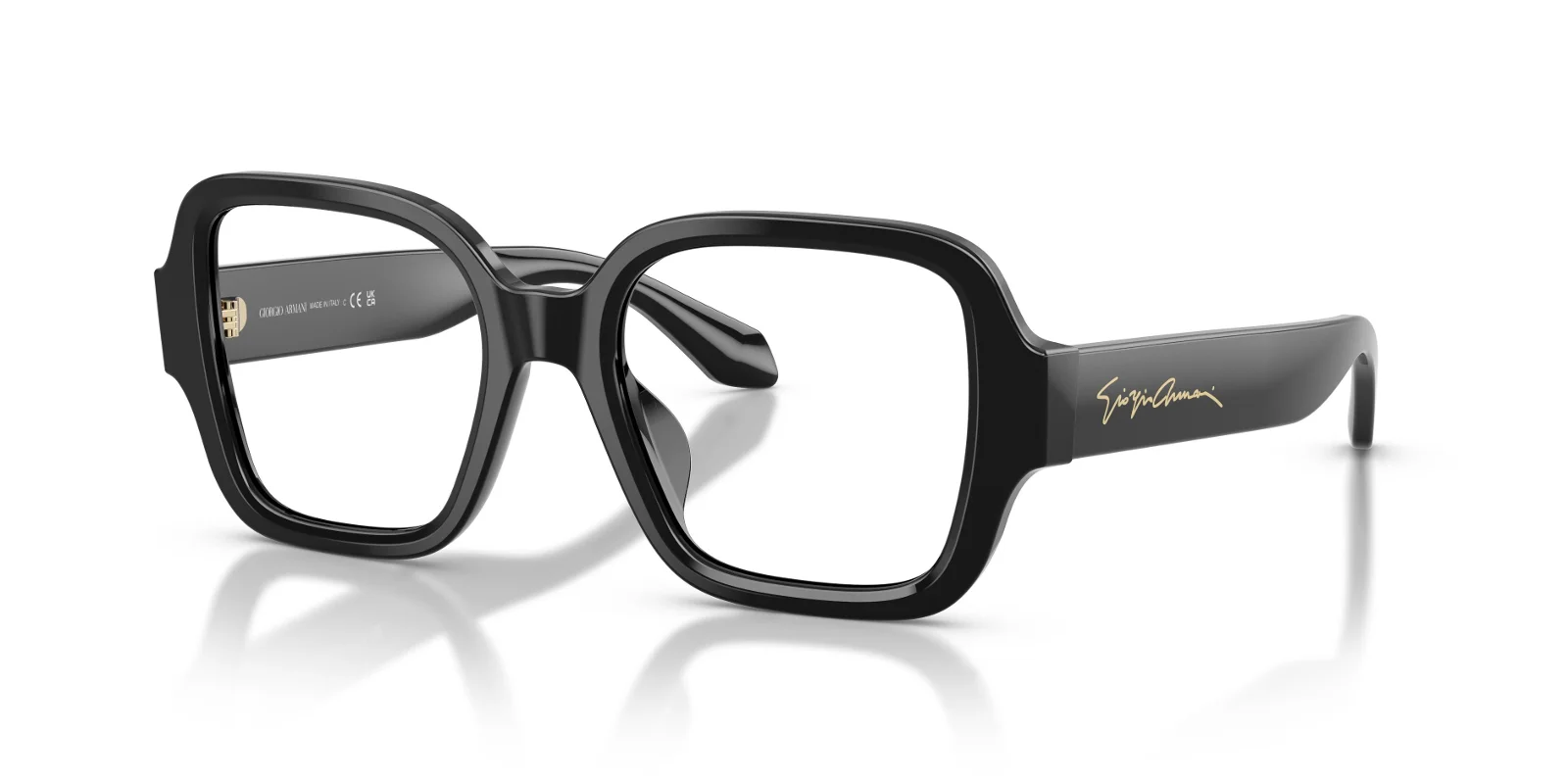 Giorgio Armani Eyeglasses AR7297U