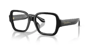 Giorgio Armani Eyeglasses AR7297U