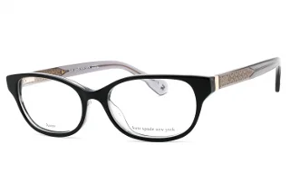0807 Black
