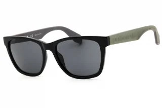 Adidas Sunglasses OR0044