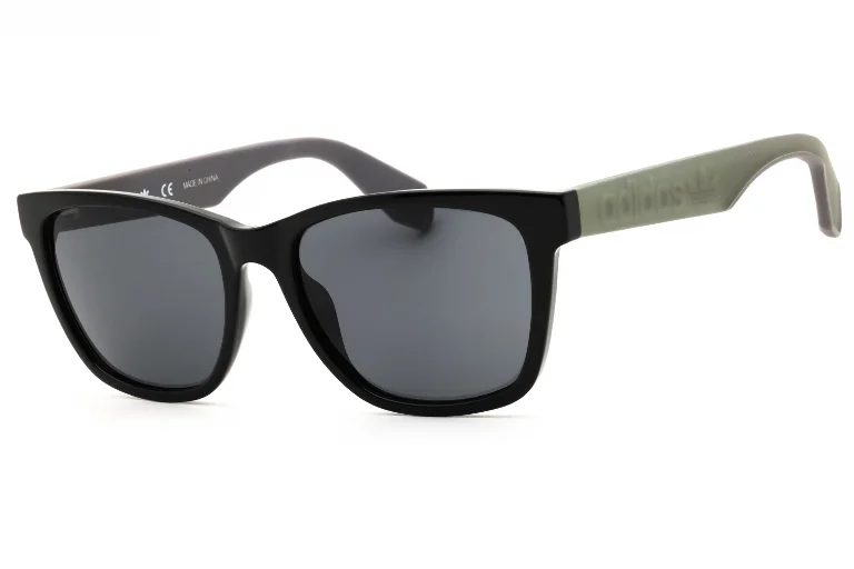 Adidas Sunglasses OR0044