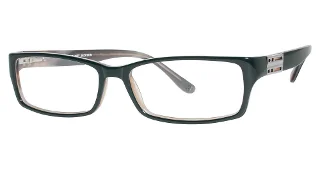 Randy Jackson Eyeglasses 1918