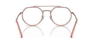 Ray Ban Eyeglasses RX3765V