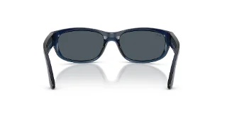 Ray Ban Sunglasses RJ9189S
