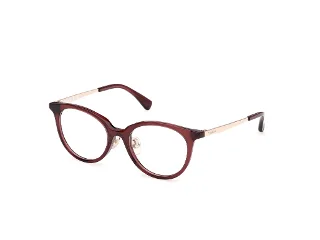 071 Shiny Bordeaux / Shiny Rose Gold