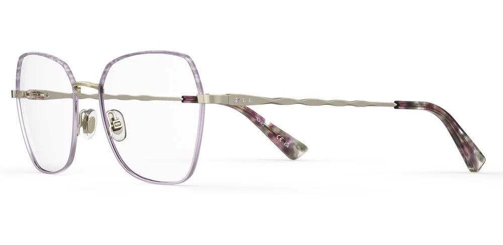 Emozioni Eyeglasses EM 4425