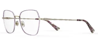 Emozioni Eyeglasses EM 4425