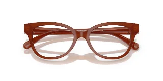 Coach Eyeglasses HC6247U