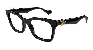 Gucci Eyeglasses GG1728O