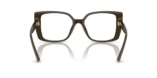 Jimmy Choo Eyeglasses JC3024U