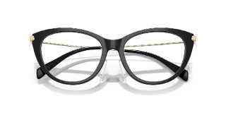 Michael Kors Eyeglasses MK4153D