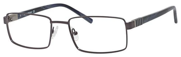 Liz Claiborne Eyeglasses CLAIBORNE 234XL