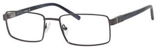 Liz Claiborne Eyeglasses CLAIBORNE 234XL