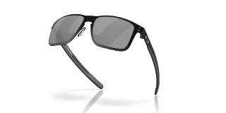 Oakley Sunglasses HOLBROOK METAL