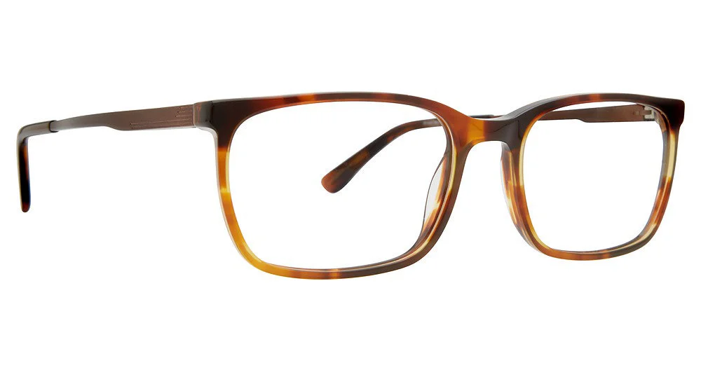 Argyleculture Eyeglasses Gilmour