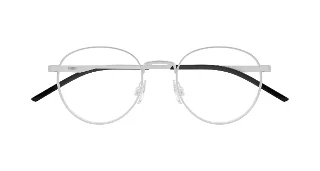 Puma Eyeglasses PU0533O