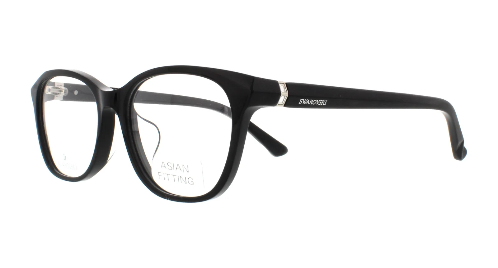 Swarovski Eyeglasses SK5234-D