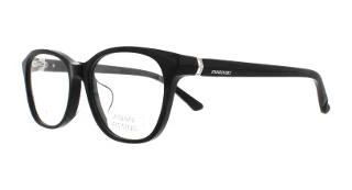 Swarovski Eyeglasses SK5234-D