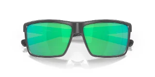 Costa Del Mar Sunglasses 06S9016